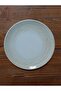 Patera Series 6-Piece Dessert & Pastry Plate 19 cm Ptrgrm19Dz - 3