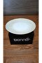 Patera Series 6-Piece Dessert & Pastry Plate 19 cm Ptrgrm19Dz - 4