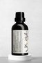 Natural Bitter Almond Oil - Anti-Blemish and Anti-Stretch Mark Skin Care Oil 50 ml - 3