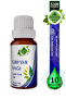 Grp Svr 10 Ml.