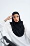 مجموعة عظمة مزدوجة من سلسلة لايوسيل - 5