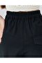 Office Style Short Skirt Pleated - 7