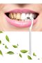 Whitening and Tooth Eraser - Set with Comfortable Base for Winter - 3