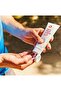 Aloe Heat Lotion - 118ml Lotion - 4