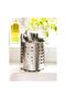 Ordering Cutlery Holder