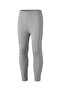 Children's Winter Underwear THERMAL TIGHTS Unisex GRAY 435