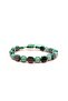 Artonyon Model Aventurine Hematite Bracelet - 4