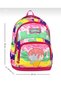 3-Piece School Bag Set - Bag, Lunch and Pencil Bag - 2