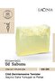 Glycerin and Oud Extract Soap 120 Gr Effective for Face and Body Care