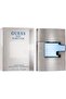 Guess Forever Men EDT Spray 2.5 oz - 2