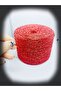 Organic String Metallic String Bag String Paper - 60 Grams