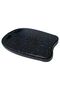 Adult Swim Board Swimmer Board Swimmer Training Board Kickboard - 2