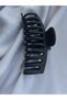 Women's XL Rake Latch Buckle - 2