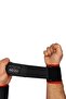 Adjustable Wrist Support Fitness Wrist Brace Weight Wrist Brace Wrist Support - 5