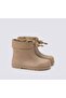 W10305 Mendi Unisex Children's Rain Boots, Waterproof - 5
