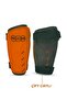 Double Velcro Football Kick Pad Football Kaval Protector Carpet Field Kick Pad - 3