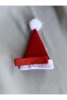 New Year's Hat Clamp Buckle - 2