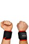 Adjustable Wrist Support Fitness Wrist Brace Weight Wrist Brace Wrist Support - 2