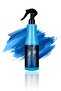 Hidrat Conditioner Sprey 400 ML - 3