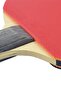 مضرب تنس الطاولة Tr100 - 2