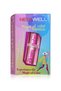 Magic Of Color - Brightening Transparent Lipstick Lipstick 5 gr - 5