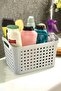 Multi-Purpose Basket In-Cabinet Organizer 6.6 Liter