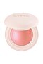 Soft Pinch Luminous Powder Blush - Powder Blush - Dsc