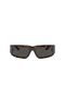 Dolce Gabbana 0DG6198 193587 63 Unisex Sunglasses - 2