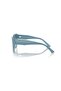 0Jc5001B 501219 54 Women's Sunglasses - 3