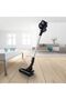 Series 6 Rechargeable Stick Vacuum Cleaner  Made in Germany, Unlimited Blue BBS611GB - 3