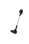 Series 6 Rechargeable Stick Vacuum Cleaner  Made in Germany, Unlimited Blue BBS611GB - 2