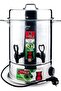 Tea Machine & Tea Vending Machine 60 Cups - 2