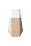 Eaze Drop Smooth Foundation - Carest Cosmetic
