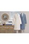 Land Velvet Family Set (Barrow Set) - 4