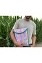 Mr & Mrs Duck Laptop Bag Laptop Sleeve Compatible with 13-14 Inch - 5
