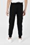 Boy's TrEnd SwEatpants - Cargo PockEt, Ak2005 - 4