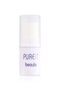 Pure It Mini Stick Primer 999 - قاعدة مكياج شفافة - 2