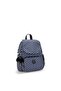City Zip Mini - حقيبة ظهر صغيرة - 4