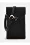 Women's Phone Bag - 2