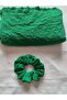Hair Accessory Bagel Clip 3-Pack - 3