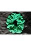 Hair Accessory Bagel Clip 3-Pack - 6