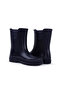 Rain boots - 2