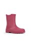 Rain boots - 2