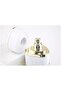 Lattafa Parfüm Yara Moi Eau De Parfum 100 ml - 3