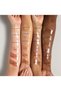 Gloss Bomb Universal Lip Luminizer - 9 Ml Inspire Vision Lip Gloss - 2