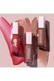 Gloss Bomb Universal Lip Luminizer - 9 Ml Inspire Vision Lip Gloss - 5