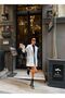 Blazer  Ceket - 3