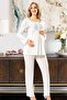 2195 Maternity Set of 3 - 2