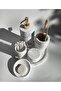 Mat Bathroom Set - 3
