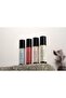 Aromaterapi %100 Saf Element Roll-toprak Elementi 10ml - 2